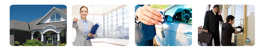 Union Locksmith Store East Hanover, NJ 973-891-3341 Union Locksmith Store East Hanover, NJ 973-891-3341 - abt-01