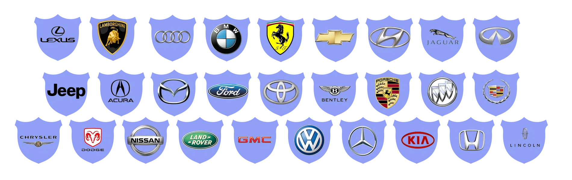 Union Locksmith Store East Hanover, NJ 973-891-3341 Union Locksmith Store East Hanover, NJ 973-891-3341 - automotive-car-brands-new