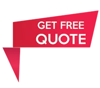 Union Locksmith Store East Hanover, NJ 973-891-3341 Union Locksmith Store East Hanover, NJ 973-891-3341 - get-quote-01