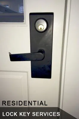 Union Locksmith Store East Hanover, NJ 973-891-3341 Union Locksmith Store East Hanover, NJ 973-891-3341 - res-01