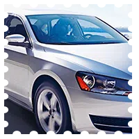 Union Locksmith Store East Hanover, NJ 973-891-3341 Union Locksmith Store East Hanover, NJ 973-891-3341 - sb-auto-01