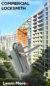 Union Locksmith Store East Hanover, NJ 973-891-3341 Union Locksmith Store East Hanover, NJ 973-891-3341 - sb-com-img