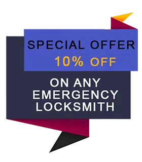 Union Locksmith Store East Hanover, NJ 973-891-3341 Union Locksmith Store East Hanover, NJ 973-891-3341