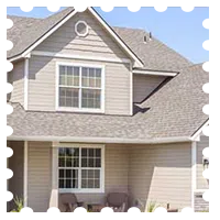 Union Locksmith Store East Hanover, NJ 973-891-3341 Union Locksmith Store East Hanover, NJ 973-891-3341 - sb-res-01