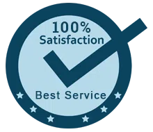 Union Locksmith Store East Hanover, NJ 973-891-3341 Union Locksmith Store East Hanover, NJ 973-891-3341