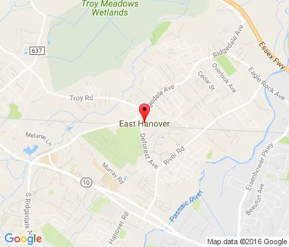 logo-image - EastHanover-NJ