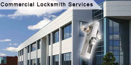 Union Locksmith Store East Hanover, NJ 973-891-3341 Union Locksmith Store East Hanover, NJ 973-891-3341 - com-01