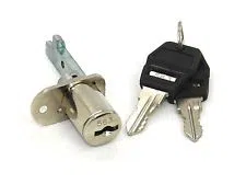Union Locksmith Store East Hanover, NJ 973-891-3341 - copy-key