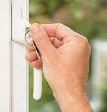 Union Locksmith Store East Hanover, NJ 973-891-3341 - door-unlock