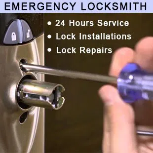 Union Locksmith Store East Hanover, NJ 973-891-3341 Union Locksmith Store East Hanover, NJ 973-891-3341 - emg-01