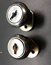 Union Locksmith Store East Hanover, NJ 973-891-3341 - file-cabinet-locks