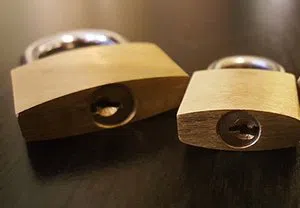 Union Locksmith Store East Hanover, NJ 973-891-3341 - key-broke-in-lock