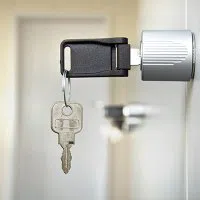 Union Locksmith Store East Hanover, NJ 973-891-3341 - lock-locksmith