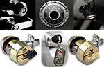 Union Locksmith Store East Hanover, NJ 973-891-3341 - locksmith-services