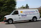 Union Locksmith Store East Hanover, NJ 973-891-3341 - mobile-locksmith