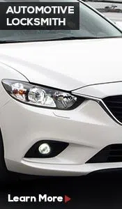 Union Locksmith Store East Hanover, NJ 973-891-3341 Union Locksmith Store East Hanover, NJ 973-891-3341 - sb-auto-img