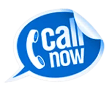 Union Locksmith Store East Hanover, NJ 973-891-3341