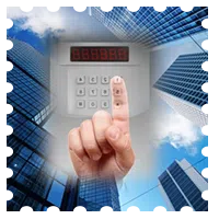 Union Locksmith Store East Hanover, NJ 973-891-3341 Union Locksmith Store East Hanover, NJ 973-891-3341 - sb-com-01